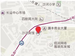 ���ݹ�̩�����װ������Ӫҵʱ�伸�����