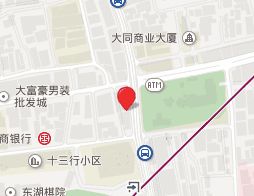 ����������Ӫҵʱ�伸����� 