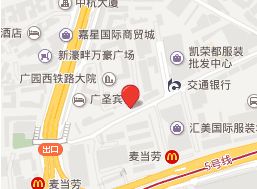 ����Ӯ��װЬ�����̳���ϸ��ַ���˳�·��һ��