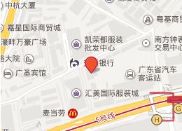 �����н��(����)��װ��Ӫҵʱ�伸�㿪��