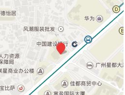 ���ݺ��ڷ�װ������Ӫҵʱ�伸�����