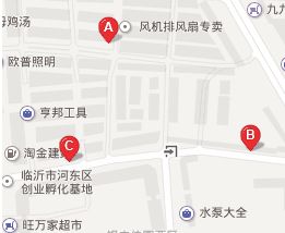 ���ʺӶ�������ϸ��ַ��Ӫҵʱ��һ��