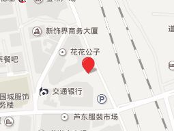 湖南株洲银谷童装批发市场 湖南株洲银谷童装批发市场营业时间几点开门