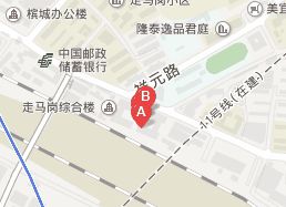 广州新汇豪皮具商贸城 广州新汇豪皮具商贸城营业时间几点开门