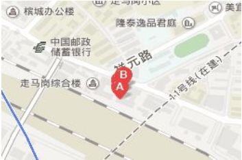 广州新汇豪皮具商贸城 广州新汇豪皮具商贸城详细地址及乘车路线一览