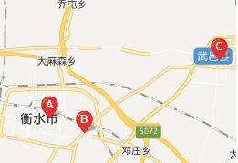 ��ˮ���ع�������Ӫҵʱ�伸�㿪��