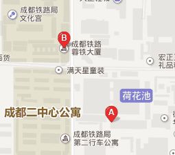 �ɶ��ɻ���ͯЬ��������ϸ��ַ��Ӫҵʱ��һ��