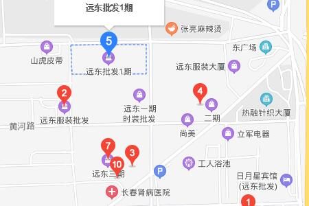 ����Զ�������г���ϸ��ַ���˳���·һ��