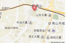 ���ڕN����װ������Ӫҵʱ�伸�㿪��