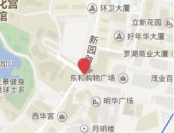 ���������㳡(��԰·)Ӫҵʱ�伸�㿪��