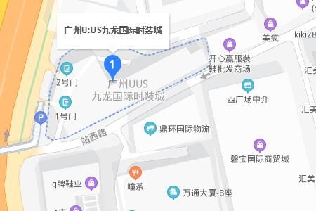 ����U:US��������ʱװ����ϸ��ַ���˳�����