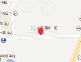�ع�ǰ��������װ������Ӫҵʱ�伸�㿪��