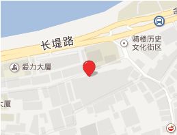 海南群盈服装批发商场 海南群盈服装批发商场营业时间几点关门