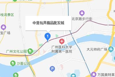 �����и���߾�Ʒ������������ϸ��ַ���˳���·