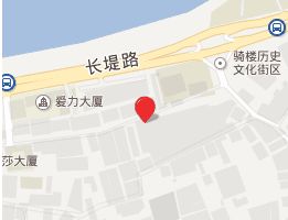 �����ɽ�ʱ��װ�����̳�Ӫҵʱ�伸�㿪��