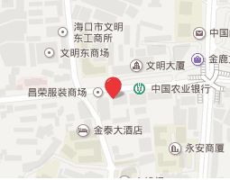 ���Ͻ�������װ�����̳�Ӫҵʱ�伸�㿪��
