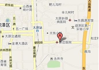 ̫ԭ��������óͯװ��������Ӫҵʱ�伸�㿪��