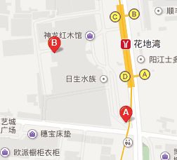 ���ݻ����廨����������г�Ӫҵʱ�伸�����