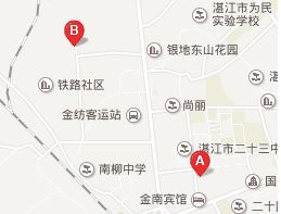 տ���鵥��װ�����г�Ӫҵʱ�伸�㿪��