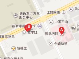 ��ͷ����˳�������³�Ӫҵʱ�伸�㿪��