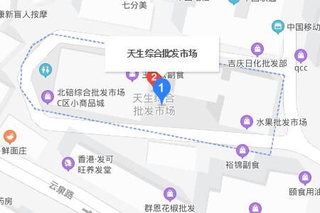 ���챱�������ۺ������г���ַ��ô������·���ܵ�