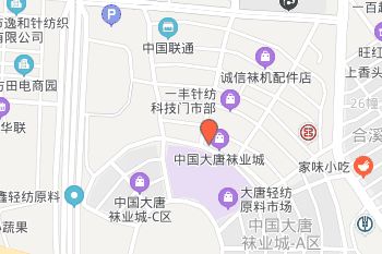 ���˴������������г���ϸ��ַ��Ӫҵʱ��һ��