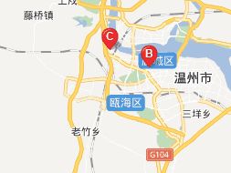 �㽭����Ь�������г�����9�㿪��Ӫҵ�û�Ҫ����