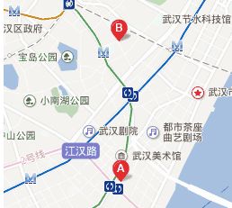 �人����ʱװ�г����۷������������������