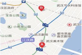 �人����ʱװ�г���ϸ��ַ��Ӫҵʱ��һ��