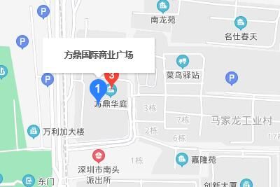 ���ڷ������ʷ�װ��������Ӫҵʱ�伸�����