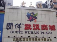 �人�����̳�ͼƬ