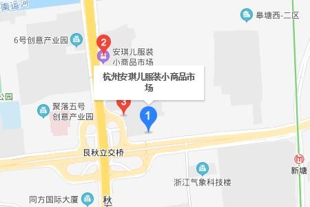 ���ݰ�������װС��Ʒ�г�Ӫҵʱ�伸�㿪��