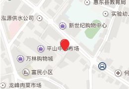 ���ݶ��ַ�װ������Ӫҵʱ�伸�����