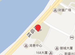 տ���л�Ь��������Ӫҵʱ�俪��