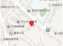 ���ݸ����װ�����г�Ӫҵʱ�伸�㿪��