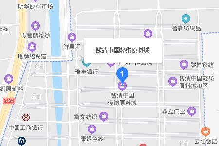 Ǯ���й����ԭ�ϳ����ĵ�ַ���˳�ָ��