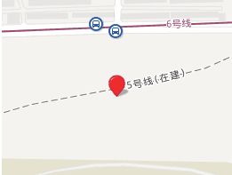 �����������Ӫҵʱ�伸�㿪��