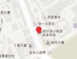 ���������ڶԶ�С��Ʒ�����г�Ӫҵʱ�伸�㿪��