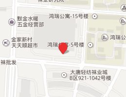 ���˴������������г�Ӫҵʱ�伸�㿪��