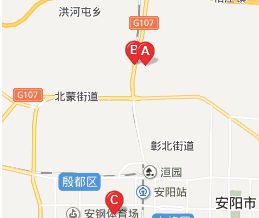 �����̷�������ó��Ӫҵʱ�伸�㿪��