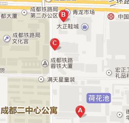�ɶ��ɻ��������г���ϸ��ַ��Ӫҵʱ��һ��