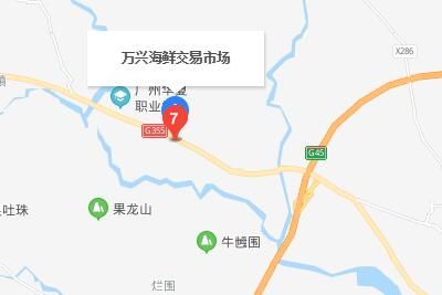 ���ݴӻ����˺��������г���ôȥ�˳���·�Ƽ�