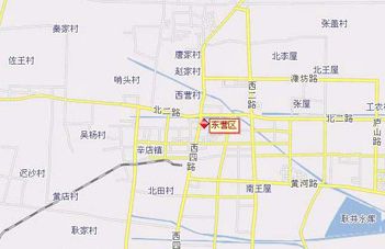 ��Ӫ����ŷ�װ����Ӫҵʱ�伸�㿪��