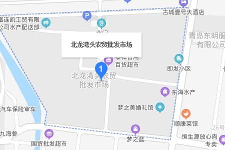 ��ī������ͷũó�����г������ַ��Ӫҵʱ��һ��