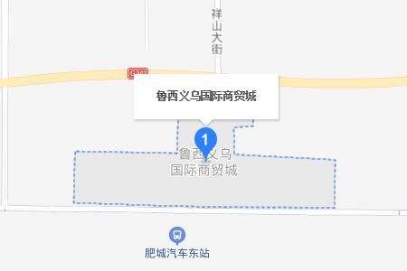 ³�����ڹ�����ó����ô���г��ſ��˽�