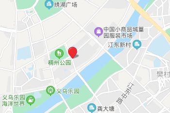 义乌尾货服装批发市场 义乌尾货服装批发市场哪里拿货便宜又好