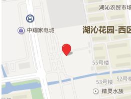 ������ڷ�װ�����г�Ӫҵʱ�伸�㿪��