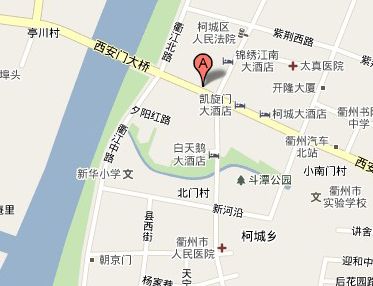 ���ݻ�������ҵ�����γ�Ӫҵʱ�伸�㿪��