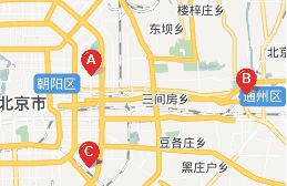 �������������г�Ӫҵʱ�伸�㿪��
