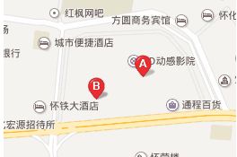 ����Ӣ̩�����̳�Ӫҵʱ�伸�����